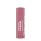 Neutrogena Revitalizing Tinted Lip Balm SPF 20, Sheer Petal Glow, .15 oz