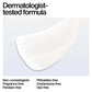 Neutrogena Ultra Sheer Dry Touch Sunscreen Lotion, Max SPF 100+, 3 fl. oz