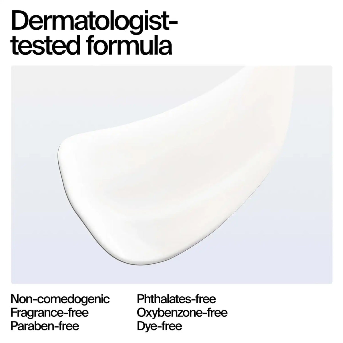 Neutrogena Ultra Sheer Dry Touch Sunscreen Lotion, Max SPF 100+, 3 fl. oz