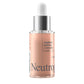 Neutrogena Healthy Skin Radiant Booster Primer & Serum, 1.0 fl oz