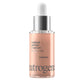 Neutrogena Healthy Skin Radiant Booster Primer & Serum, 1.0 fl oz