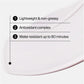 Neutrogena Invisible Daily Defense Sunscreen Lotion SPF 60+, 3.0 fl oz