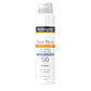 Neutrogena Clear Body Sunscreen Spray SPF 50, 5 oz