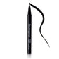 Neutrogena Precision Liquid Eyeliner, Jet Black, 0.013 fl oz