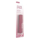 Neutrogena Revitalizing Tinted Lip Balm SPF 20, Sheer Petal Glow, .15 oz