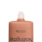 Neutrogena Clear Coverage Flawless Matte CC Cream, Ginger, 1 oz