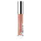 Neutrogena Hydro Boost Moisturizing Lip Gloss, 20 Berry Brown, 0.10 oz