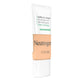 Neutrogena Clear Coverage Flawless Matte CC Cream, Porcelain, 1 oz