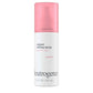 Neutrogena Healthy Skin Radiant Setting Spray, 3.4 fl oz