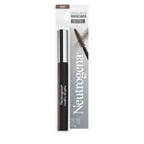 Neutrogena Healthy Lengths Lengthening Mascara, Brown 03, 0.21 oz