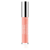 Neutrogena Hydro Boost Moisturizing Lip Gloss, 23 Ballet Pink, 0.10 oz