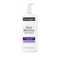 Neutrogena Hair Restore Strength + Hydrating Repair Conditioner, 13 fl. oz