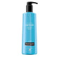 Neutrogena Rainbath Replenishing Shower and Bath Gel -Refreshing Body Wash with Moisturizing Formula for Soft Skin,Ocean Mist Scent,32 fl. oz. (946 mL) Pump Bottle,(Pack of 2)
