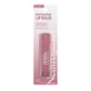 Neutrogena Revitalizing Tinted Lip Balm SPF 20, Sheer Petal Glow, .15 oz