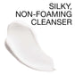 Neutrogena Makeup Melting Nourishing Micellar Milk, 6.7 fl oz