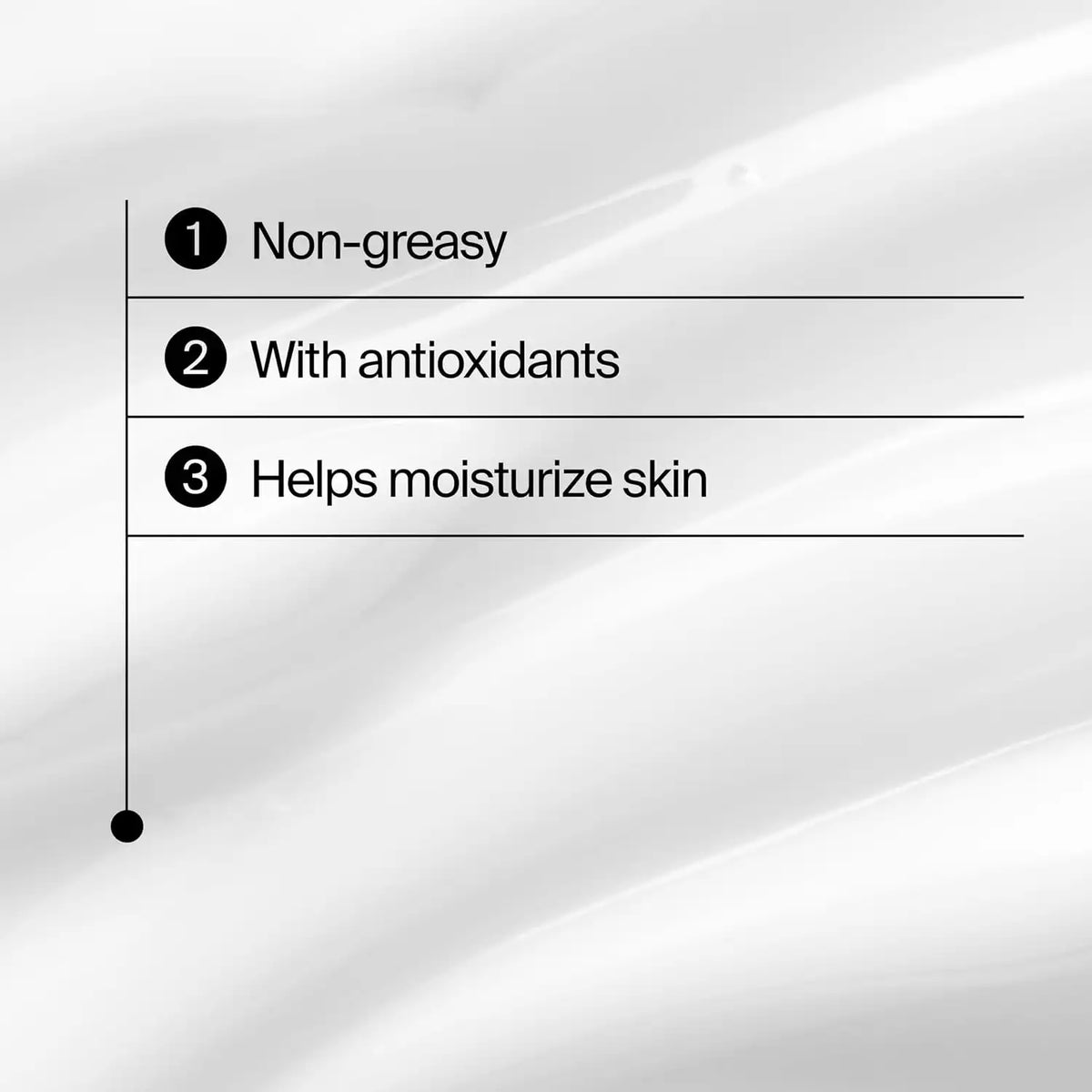 Neutrogena Age Shield Face Sunscreen Lotion SPF 70, 3 fl oz, 2 Pack