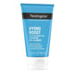 Neutrogena Hydro Boost Face Wash, 2 fl oz, 24 Pack