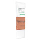 Neutrogena Clear Coverage Flawless Matte CC Cream, Ginger, 1 oz