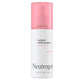 Neutrogena Healthy Skin Radiant Setting Spray, 3.4 fl oz