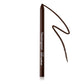Neutrogena Smokey Kohl Eyeliner, Dark Brown, 0.014 oz