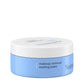 Neutrogena Makeup Remover Melting Balm to Oil with Vitamin E, Gentle and Nourishing Cleansing Balm for Eyes, Lips, or Face, Travel-Friendly for On-the-Go, 2.0 oz (Pack of 2)