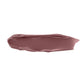 Neutrogena High Shine Glossy Lip with Maracuja Oil + Vitamins & Antioxidant Vitamin E, Nourishing Glossy Lip, Non-Retractable, Pigmented For Buildable Color, Nearly Neutral, 0.07 oz (Pack of 2)