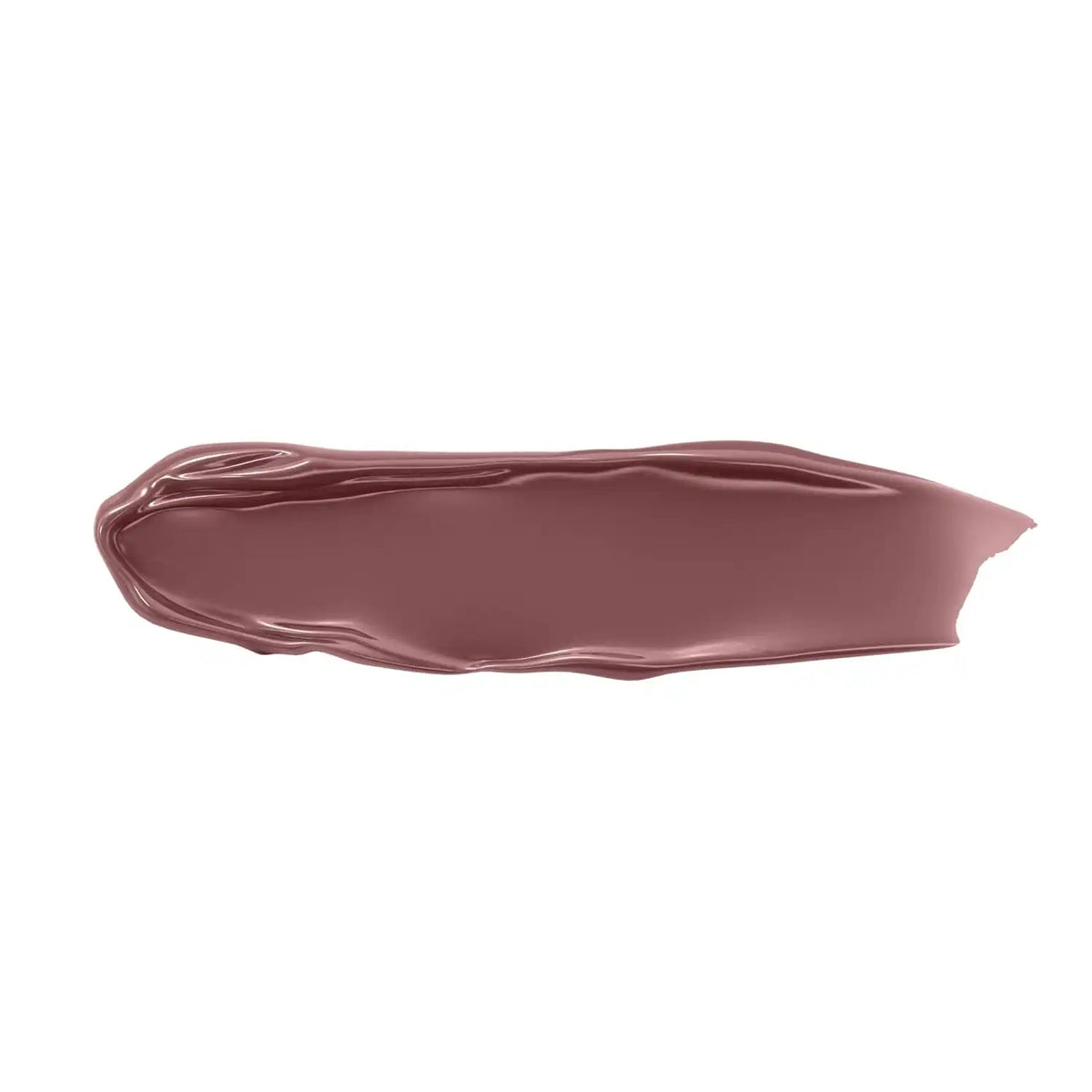 Neutrogena High Shine Glossy Lip with Maracuja Oil + Vitamins & Antioxidant Vitamin E, Nourishing Glossy Lip, Non-Retractable, Pigmented For Buildable Color, Nearly Neutral, 0.07 oz (Pack of 2)