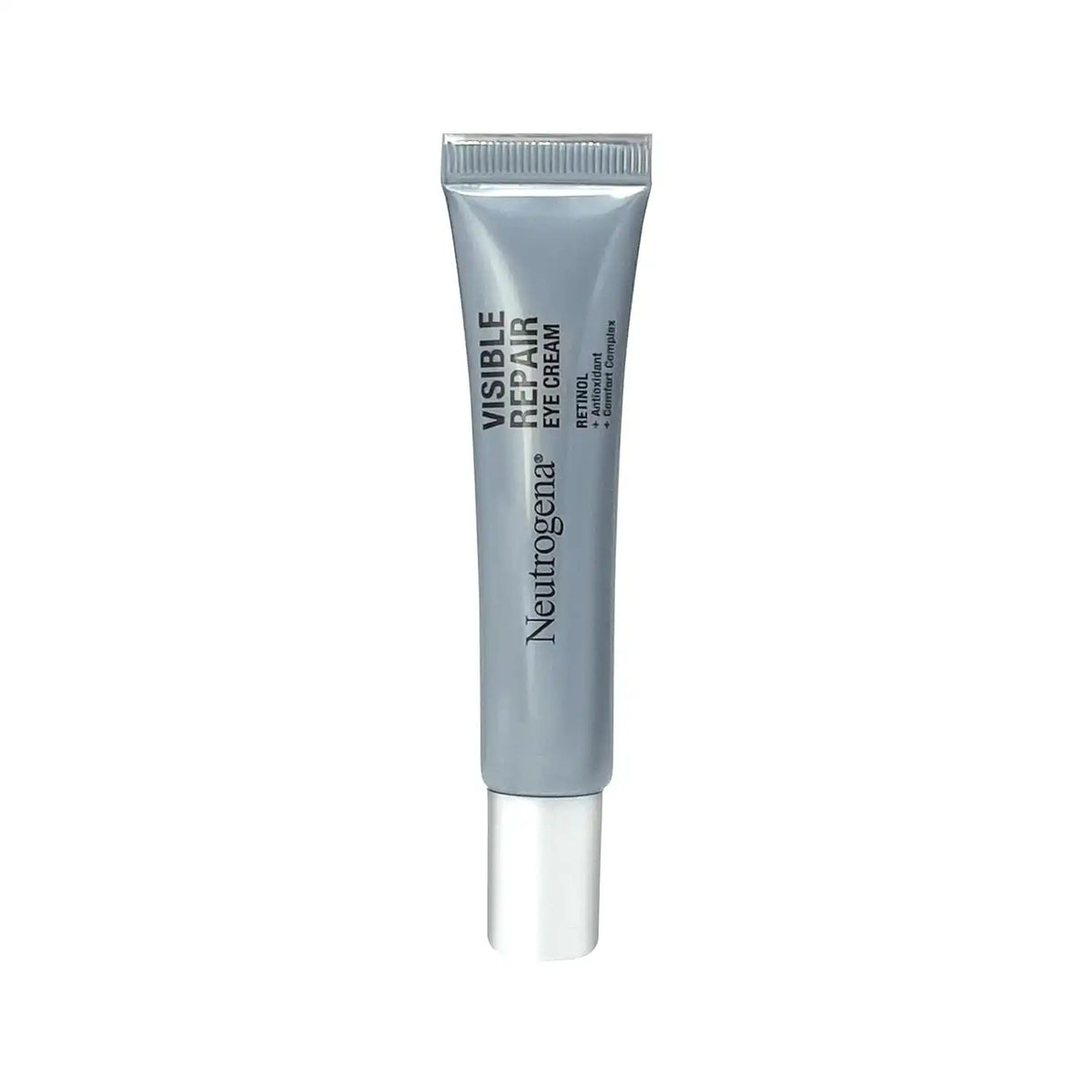 Neutrogena Rapid Wrinkle Repair Retinol Eye Cream for Dark Circles,Daily Anti-Aging Under Eye Cream with Retinol & Hyaluronic Acid to Fight Fine Lines,Wrinkles,& Dark Spots,0.5 fl. oz,(Pack of 12)