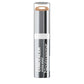 Neutrogena Hydro Boost Concealer Stick, 40 Medium, 0.12 oz
