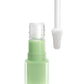 Neutrogena Clear Coverage Green Concealer, Light, 0.24 fl oz