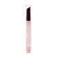 Neutrogena High Shine Glossy Lip with Maracuja Oil + Vitamins & Antioxidant Vitamin E, Nourishing Glossy Lip, Non-Retractable, Pigmented For Buildable Color, Black Dahlia, 0.07 oz (Pack of 2)