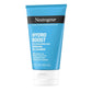 Neutrogena Hydro Boost Face Wash, 2 fl oz, 24 Pack