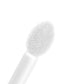 Neutrogena Hydro Boost Moisturizing Lip Gloss, 23 Ballet Pink, 0.10 oz