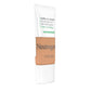 Neutrogena Clear Coverage Flawless Matte CC Cream, Wheat, 1 oz