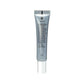 Neutrogena Rapid Wrinkle Repair Retinol Eye Cream for Dark Circles,Daily Anti-Aging Under Eye Cream with Retinol & Hyaluronic Acid to Fight Fine Lines,Wrinkles,& Dark Spots,0.5 fl. oz,(Pack of 12)