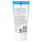 Neutrogena Hydro Boost Exfoliating Facial Cleanser Scrub, 5 oz, 3 Pack