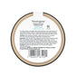 Neutrogena Hydro Boost Translucent Loose Setting Powder, .44 oz