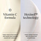 Neutrogena Triple Age Repair Night Face Moisturizer - with Hexinol Technology & Vitamin C, Anti-Wrinkle Face Cream, Visibly Reduces the look Wrinkles & Firms Skin While You Sleep, 1.7 oz (Pack of 12)