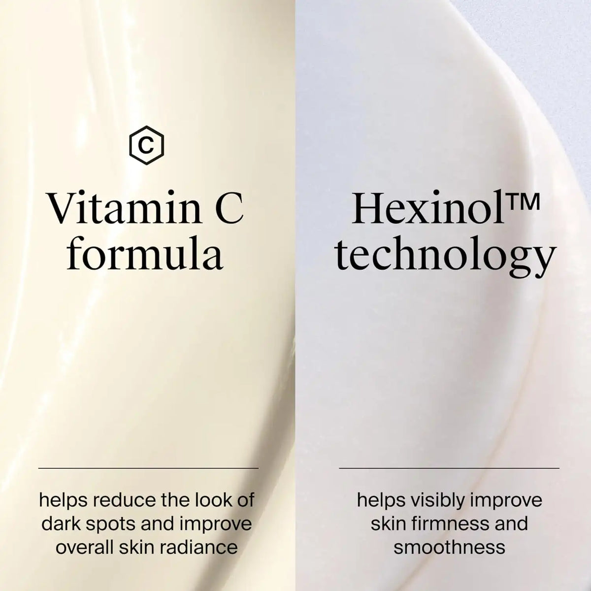 Neutrogena Triple Age Repair Night Face Moisturizer - with Hexinol Technology & Vitamin C, Anti-Wrinkle Face Cream, Visibly Reduces the look Wrinkles & Firms Skin While You Sleep, 1.7 oz (Pack of 12)