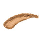 Neutrogena Mineral Sheers Powder Foundation, Honey Beige 70, 34 oz, 2 Pack