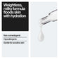 Neutrogena Hydro Boost Hyaluronic Acid Rejuvenating Serum, 1.0 fl. oz