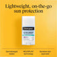 Neutrogena Ultra Sheer Mineral Sunscreen Stick SPF 50, 1.5 Ounce (Pack of 12)