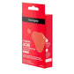 Neutrogena Acne Patches For Stubborn Acne, Combination Pack, 16 ct