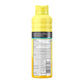 Neutrogena Beach Defense Kids Sunscreen Spray SPF 70, 6.5 oz, 2 Pack