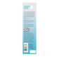 Neutrogena Hydro Boost Waterproof Plumping Mascara, Black, 0.21 oz