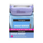 Neutrogena Day & Night Facial Cleansing Wipes, 3 Packs of 25
