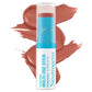Neutrogena Hydro Boost Multi-Use Makeup Stick, Temptation, 0.26 oz