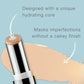 Neutrogena Hydro Boost Concealer Stick, 30 Light/Medium, 0.12 oz