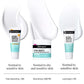 Neutrogena Ultra Gentle Daily Face Moisturizer, Fragrance-Free, 3.4 fl. oz