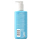 Neutrogena Hydro Boost Body Gel Cream, Fragrance Free, 8.5 oz